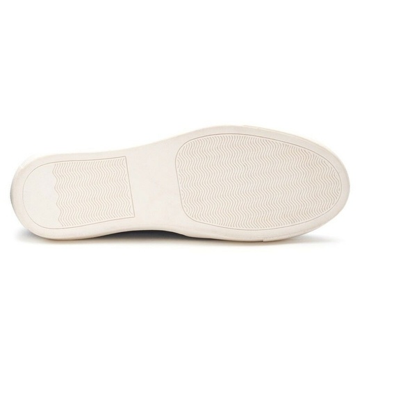 SO Juniors women's Shoes Sneakers size 6.5, 7 NEW - Picture 5 of 5